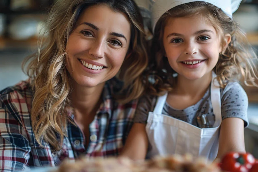 best safe air fryer